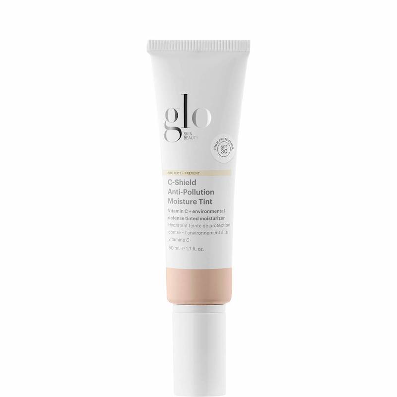cliomakeup-spf-citta-2022-teamclio-glo-skin