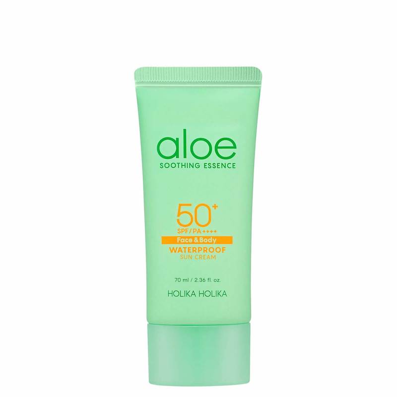 cliomakeup-spf-citta-2022-teamclio-holika-holika