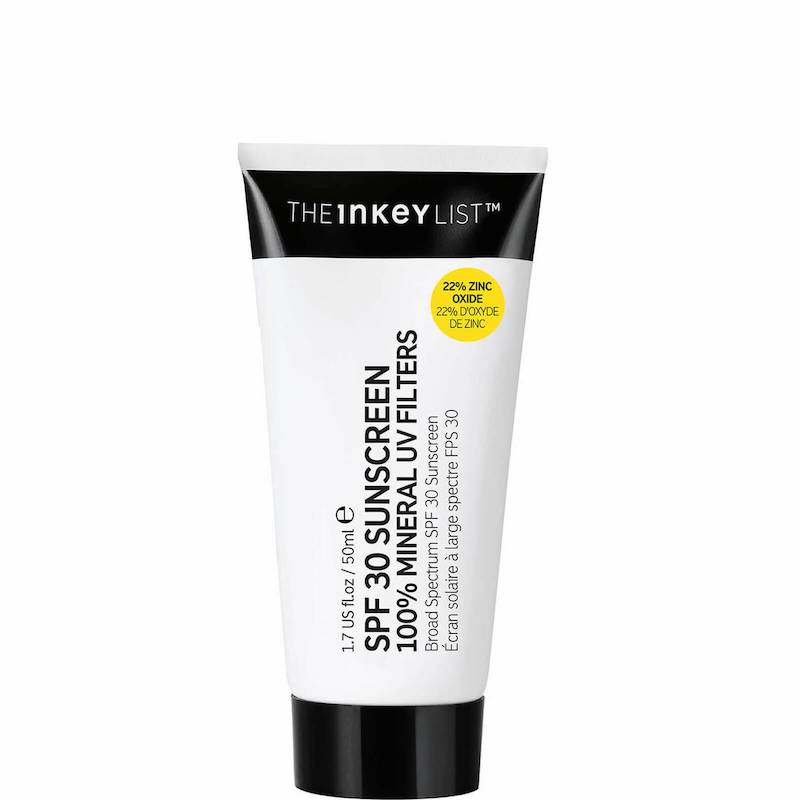 cliomakeup-spf-citta-2022-teamclio-inkey-list