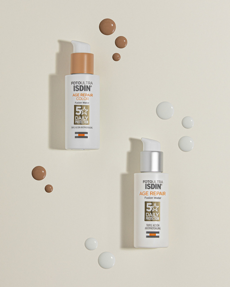 cliomakeup-spf-citta-2022-teamclio-isdin