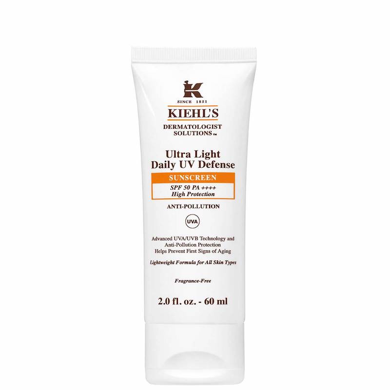 cliomakeup-spf-citta-2022-teamclio-kiehls