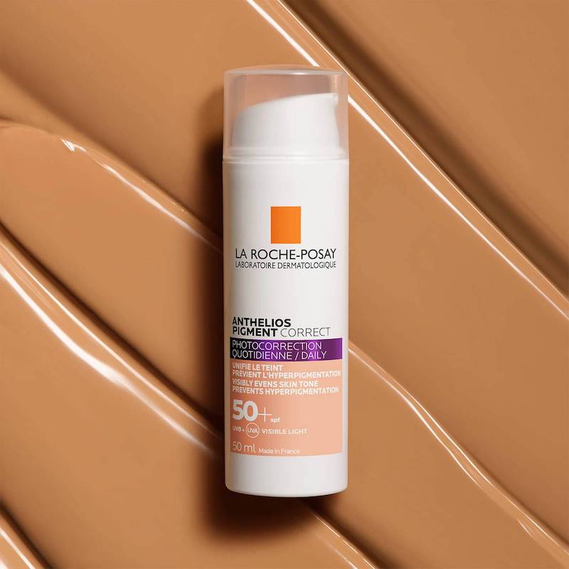 cliomakeup-spf-citta-2022-teamclio-la-roche-posay-2