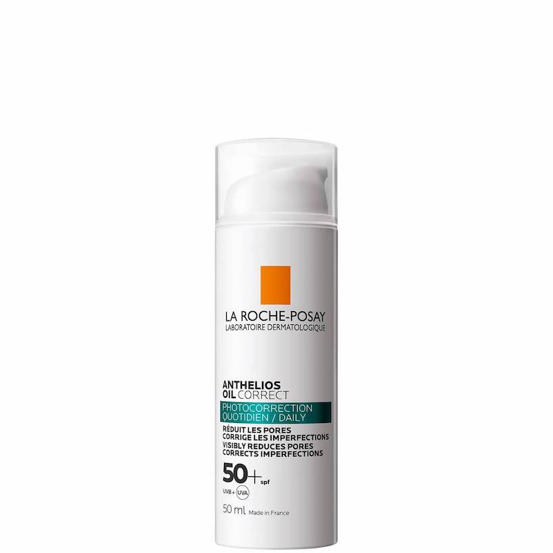 cliomakeup-spf-citta-2022-teamclio-la-roche-posay