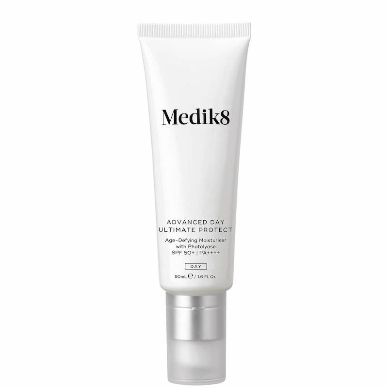 cliomakeup-spf-citta-2022-teamclio-medik8