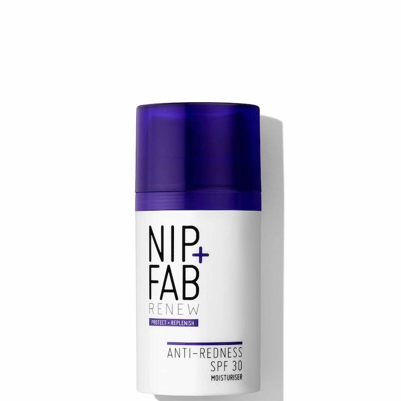 cliomakeup-spf-citta-2022-teamclio-nip-fab