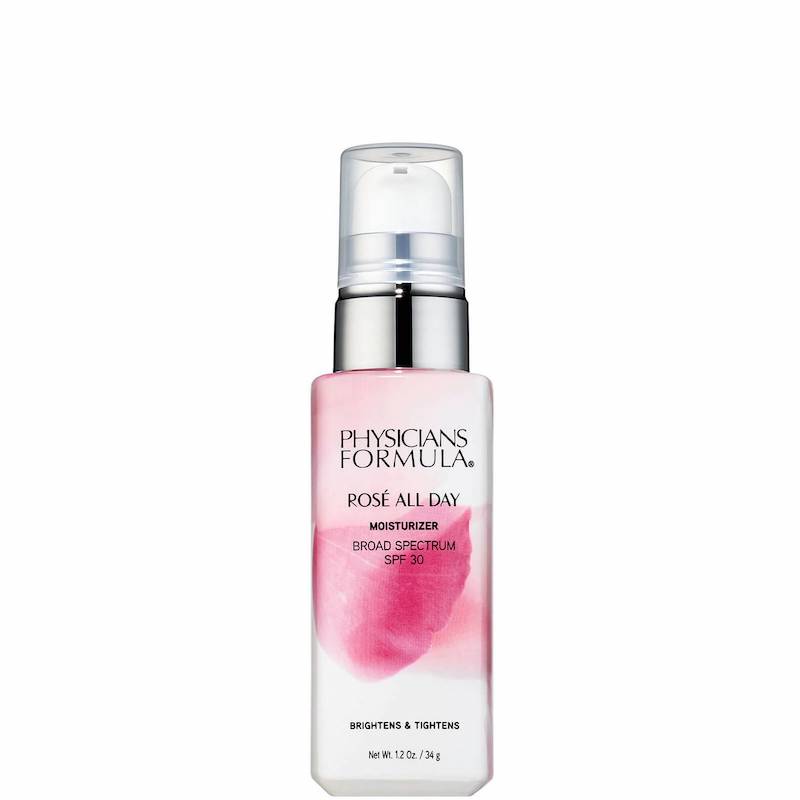 cliomakeup-spf-citta-2022-teamclio-physician-formula