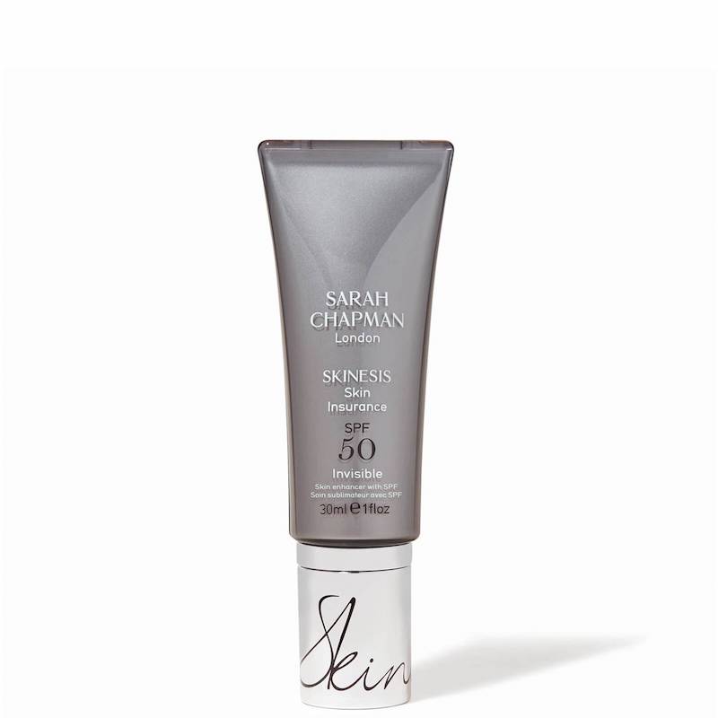 cliomakeup-spf-citta-2022-teamclio-sarah-chapman