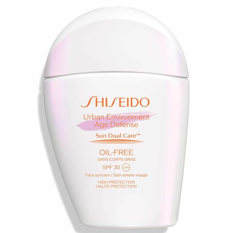 cliomakeup-spf-citta-2022-teamclio-shiseido