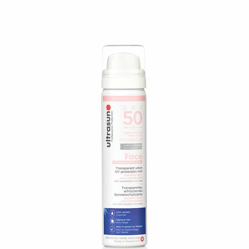 cliomakeup-spf-citta-2022-teamclio-ultrasun