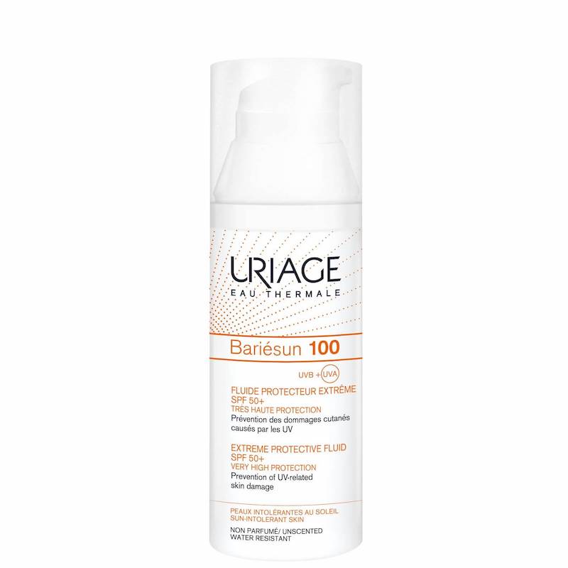 cliomakeup-spf-citta-2022-teamclio-uriage