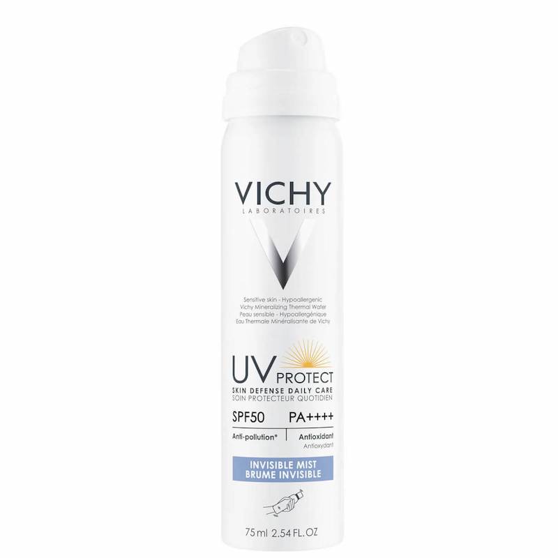 cliomakeup-spf-citta-2022-teamclio-vichy