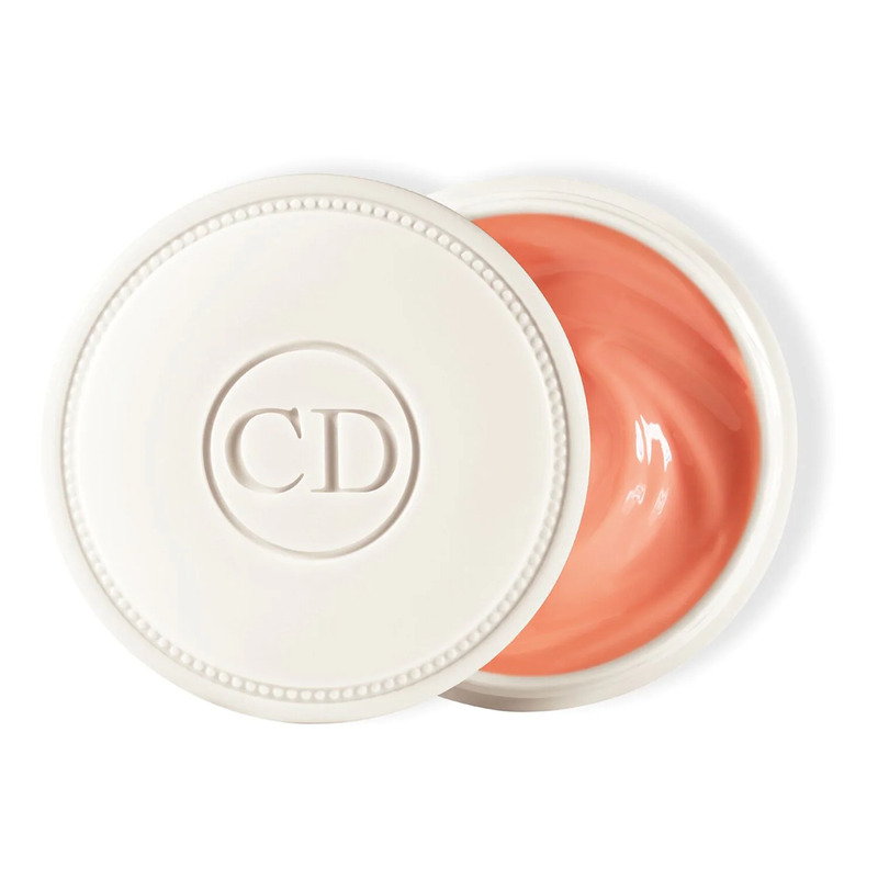 cliomakeup-trattamenti-corpo-remise-en-forme-estate-2022-dior-creme-abricot
