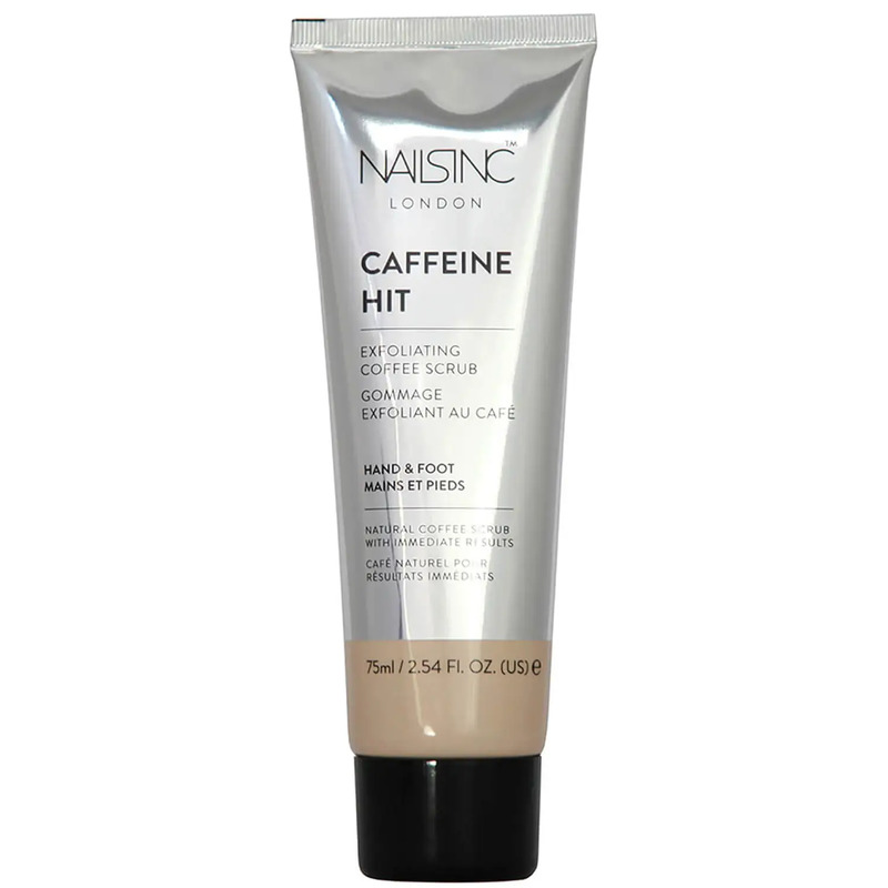cliomakeup-trattamenti-corpo-remise-en-forme-estate-2022-nailsinc-scrub-mani-caffe
