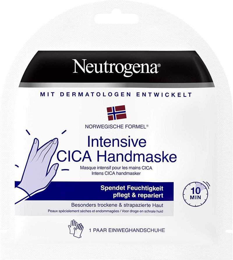 cliomakeup-trattamenti-corpo-remise-en-forme-estate-2022-neutrogena-maschera-mani