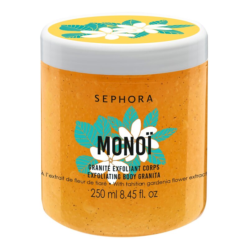 cliomakeup-trattamenti-corpo-remise-en-forme-estate-2022-scrub-gambe-braccia-sephora-collection