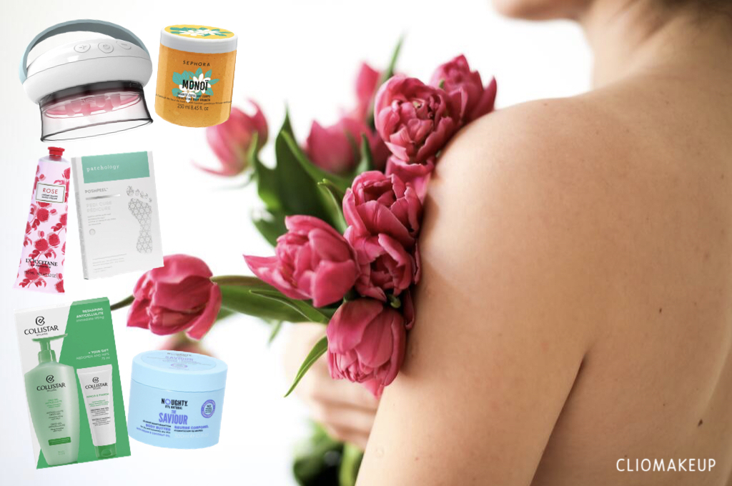 cliomakeup-trattamenti-corpo-remise-en-forme-estate-2022