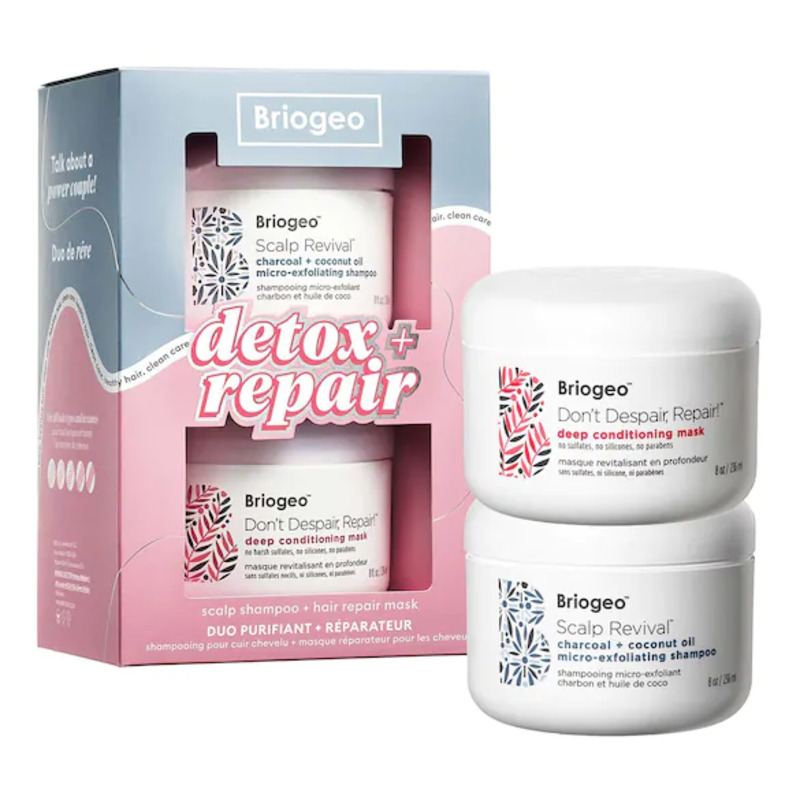 cliomakeup-trattamenti-detox-capelli-2022-briogeo-set-detossinante