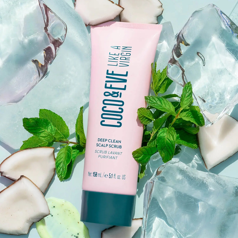 cliomakeup-trattamenti-detox-capelli-2022-coco-eve-deep-clean-scalp-scrub