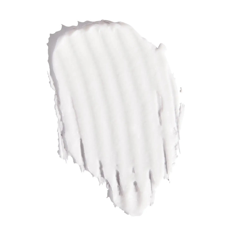 cliomakeup-trattamenti-detox-capelli-2022-drunk-elephant-tlc-happi-scalp-scrub-texture