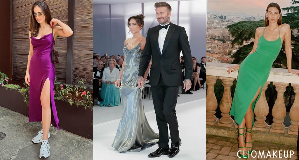 cliomakeup-vestito-lingerie-primavera 2022-1-copertina