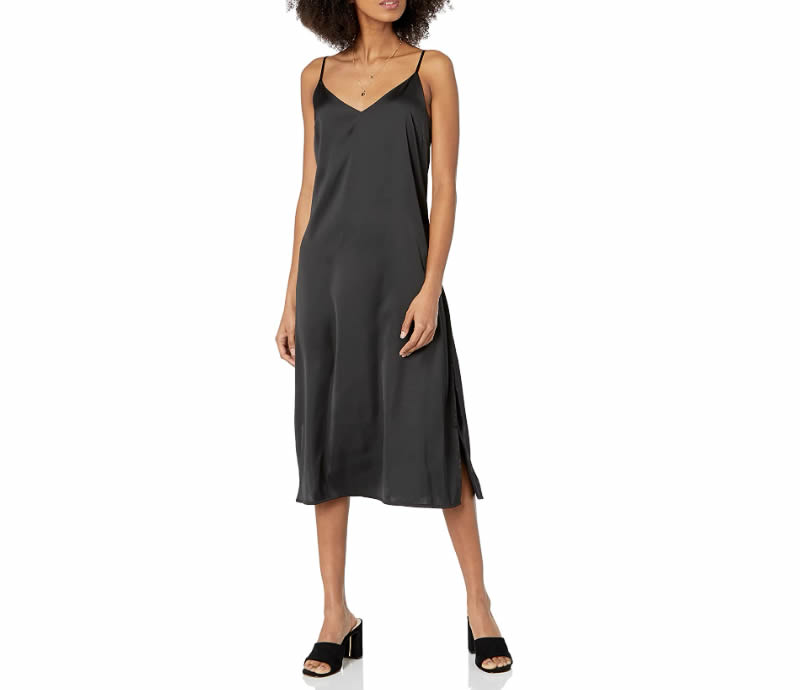 cliomakeup-vestito-lingerie-primavera 2022-12