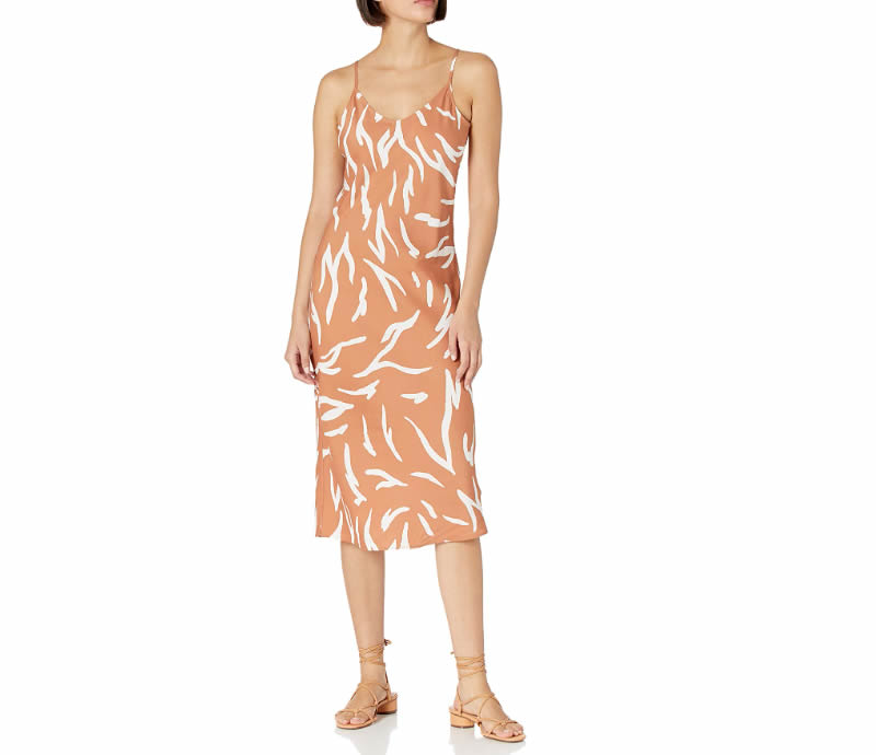 cliomakeup-vestito-lingerie-primavera 2022-14