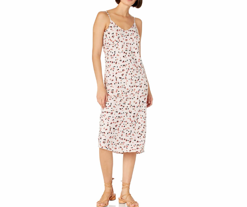 cliomakeup-vestito-lingerie-primavera 2022-18