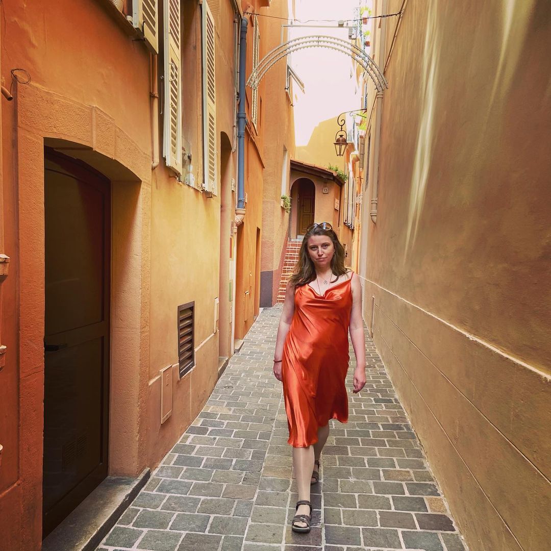 cliomakeup-vestito-lingerie-primavera 2022-6