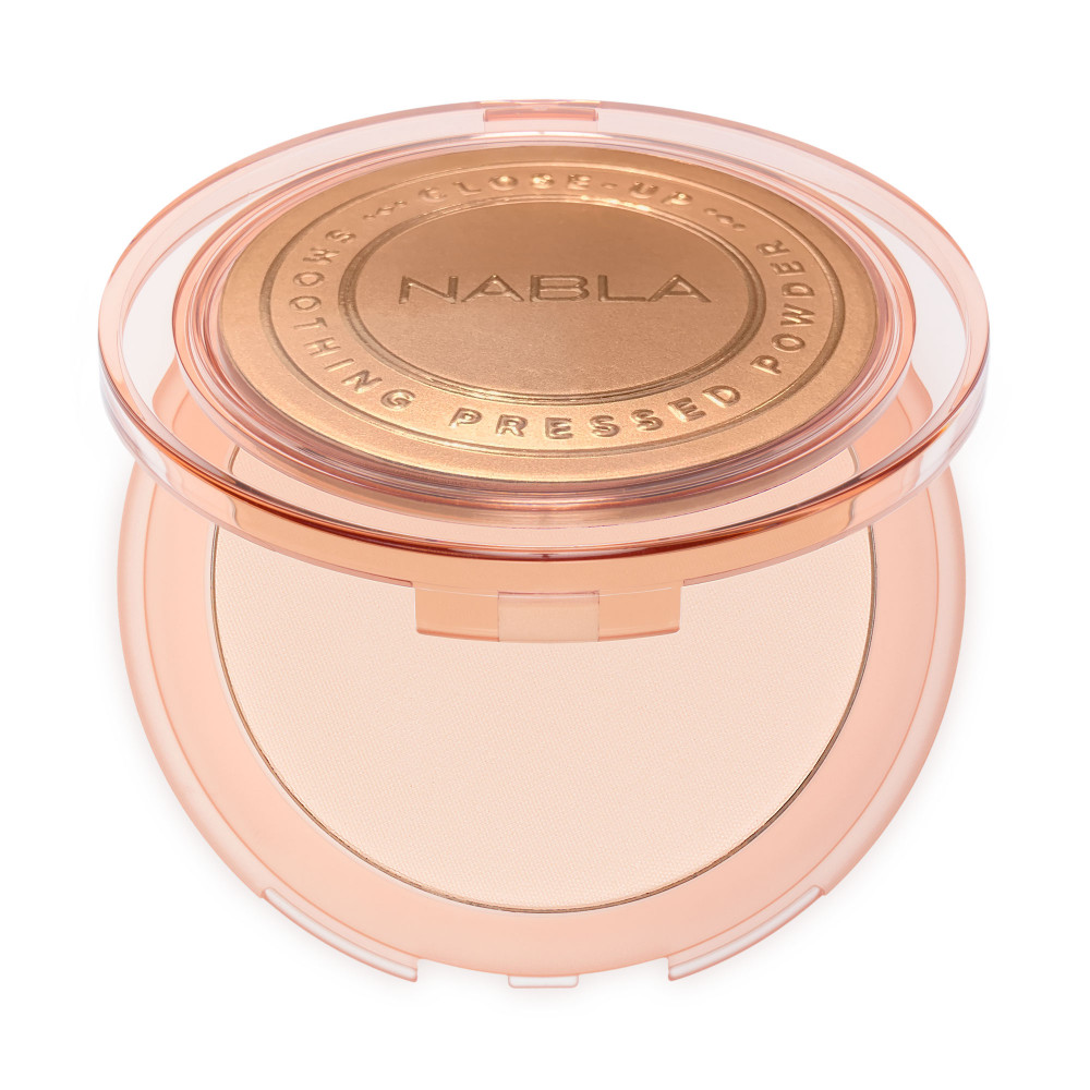 Climakeup-base-viso-trucco-primo-caldo-Nabla-Close-Up-Smoothing-Pressed-Powder