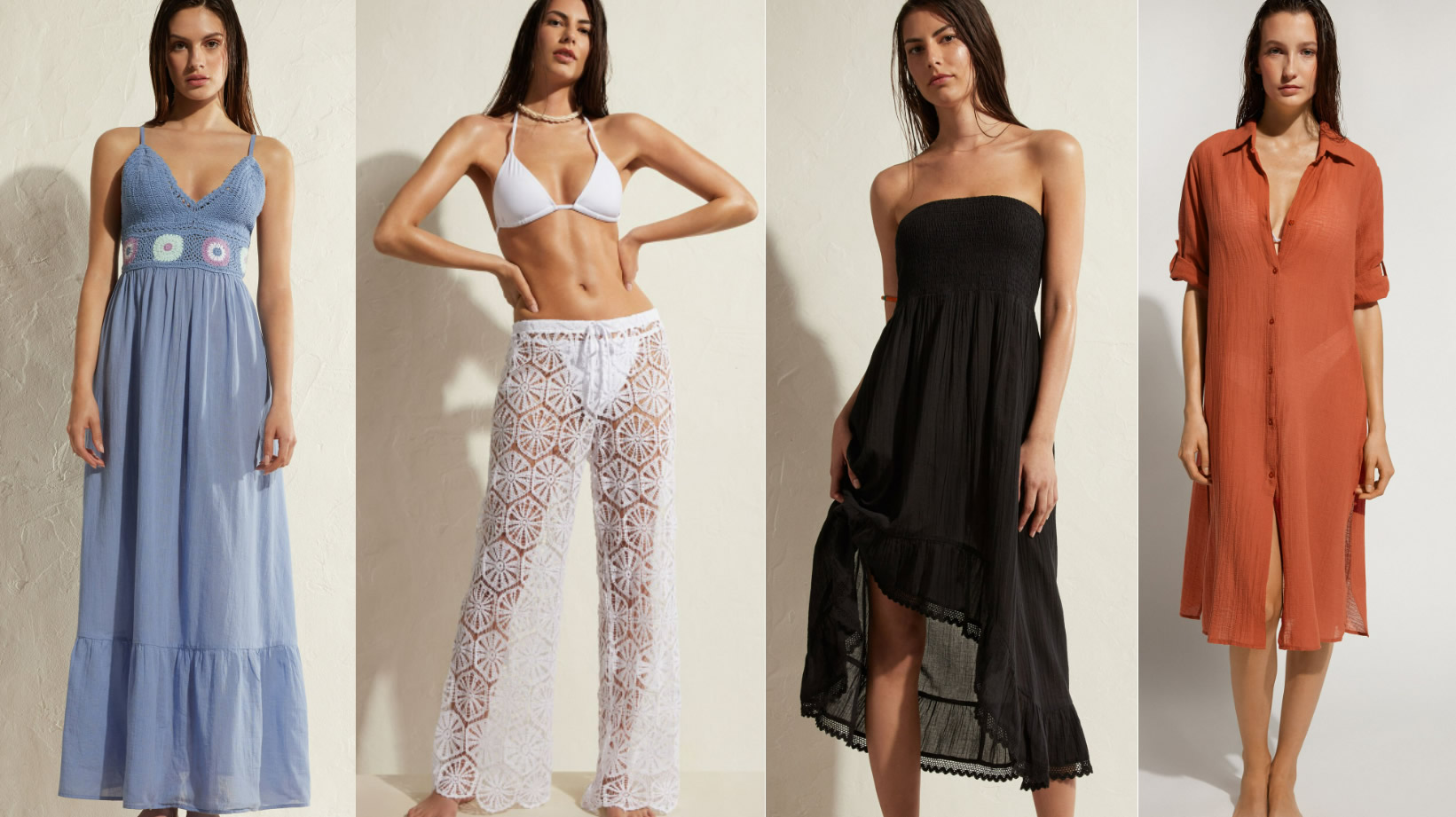 Cliomakeup-costumi-calzedonia-2022-2