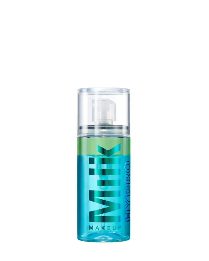 Cliomakeup-spray-fissanti-trucco-MILK-MAKEUP-Hydro-Grip