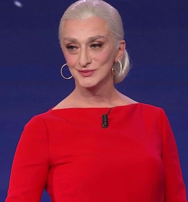 cliomakeup-beauty-look-david-donatello-2022-drusilla1
