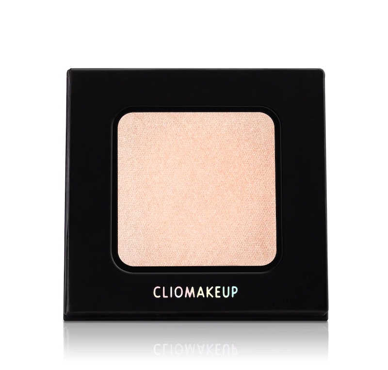 cliomakeup-beauty-look-david-donatello-2022-joyello