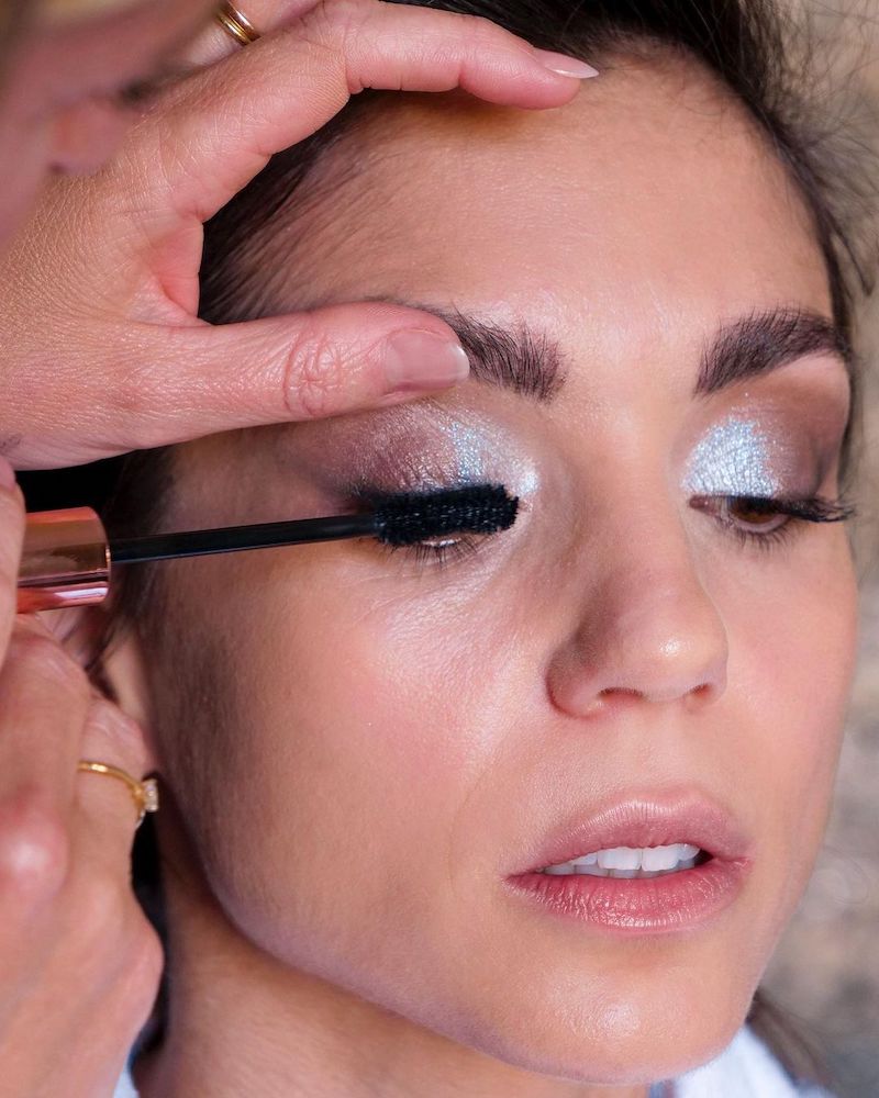 cliomakeup-beauty-look-david-donatello-2022-teamclio-dell-anna2