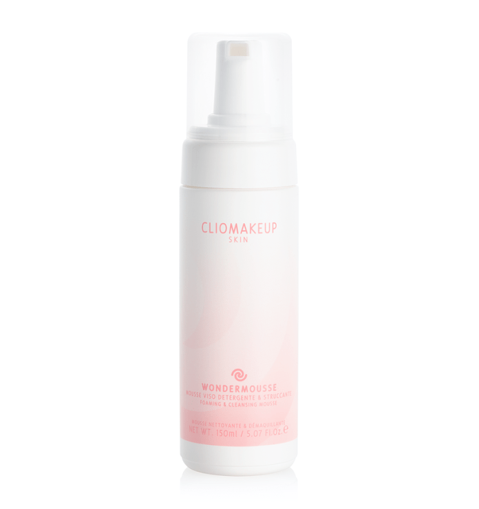 cliomakeup-beauty-routine-viso-primavera-montagna-cliomakeup-skin-mousse-detergente-struccante-wondermousse-front_1024x1024-e1640692361226