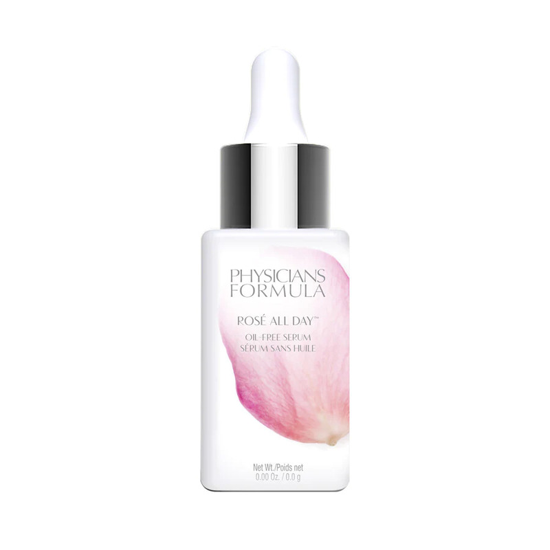 cliomakeup-beauty-routine-viso-primavera-montagna-physicians-formula-siero