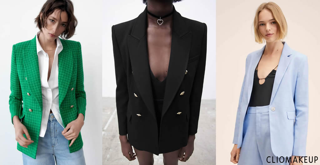 cliomakeup-blazer-primavera-2022-1-copertina