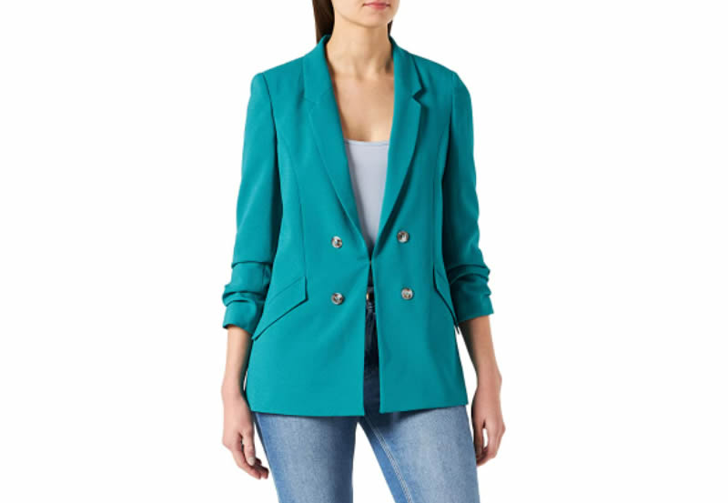 cliomakeup-blazer-primavera-2022-10