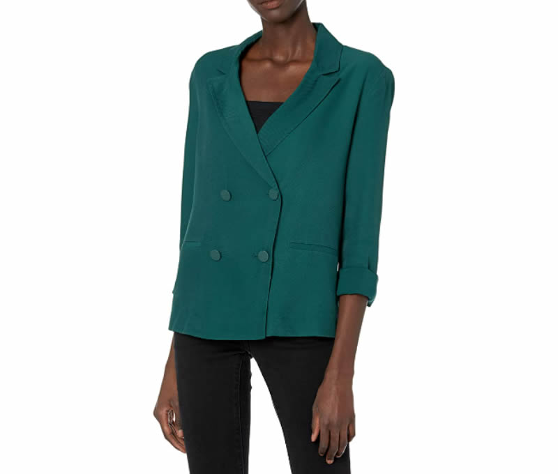 cliomakeup-blazer-primavera-2022-11