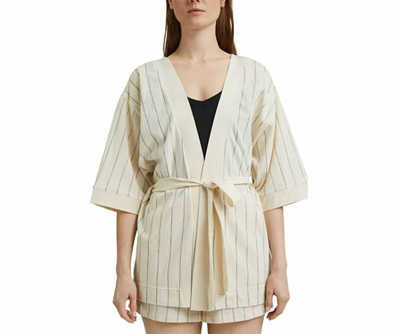 cliomakeup-blazer-primavera-2022-12