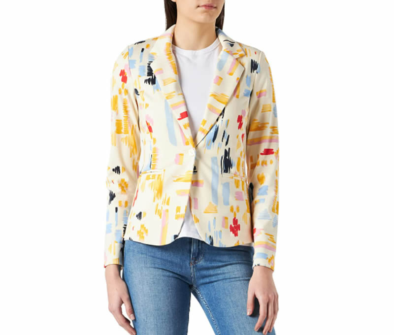 cliomakeup-blazer-primavera-2022-13