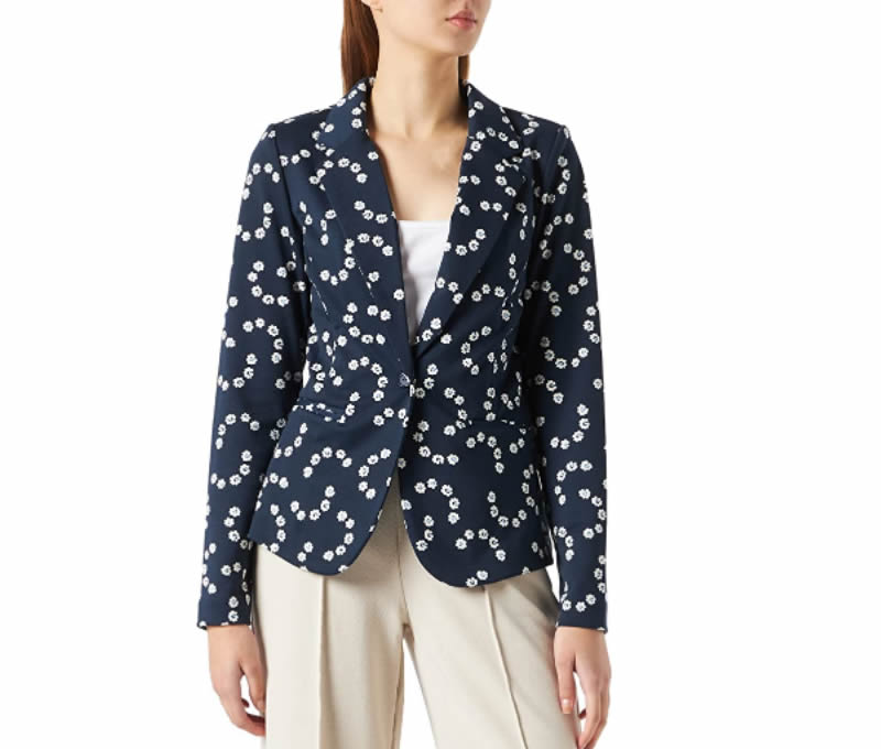 cliomakeup-blazer-primavera-2022-14