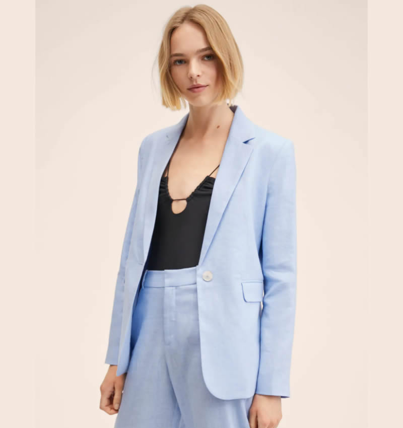 cliomakeup-blazer-primavera-2022-15