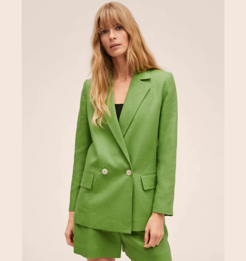 cliomakeup-blazer-primavera-2022-16