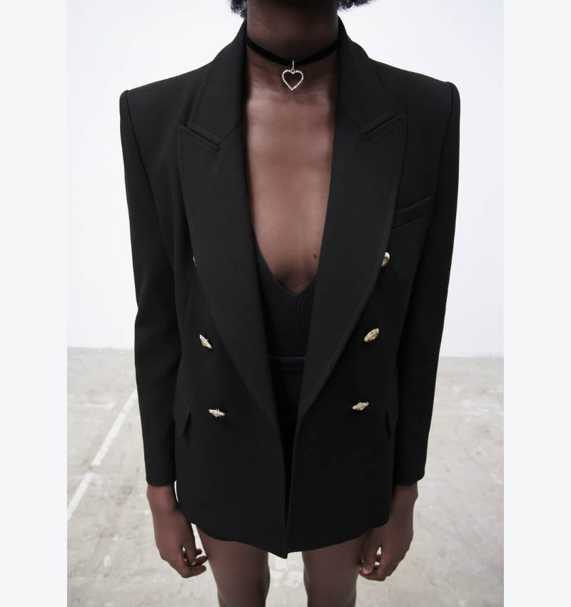 cliomakeup-blazer-primavera-2022-17