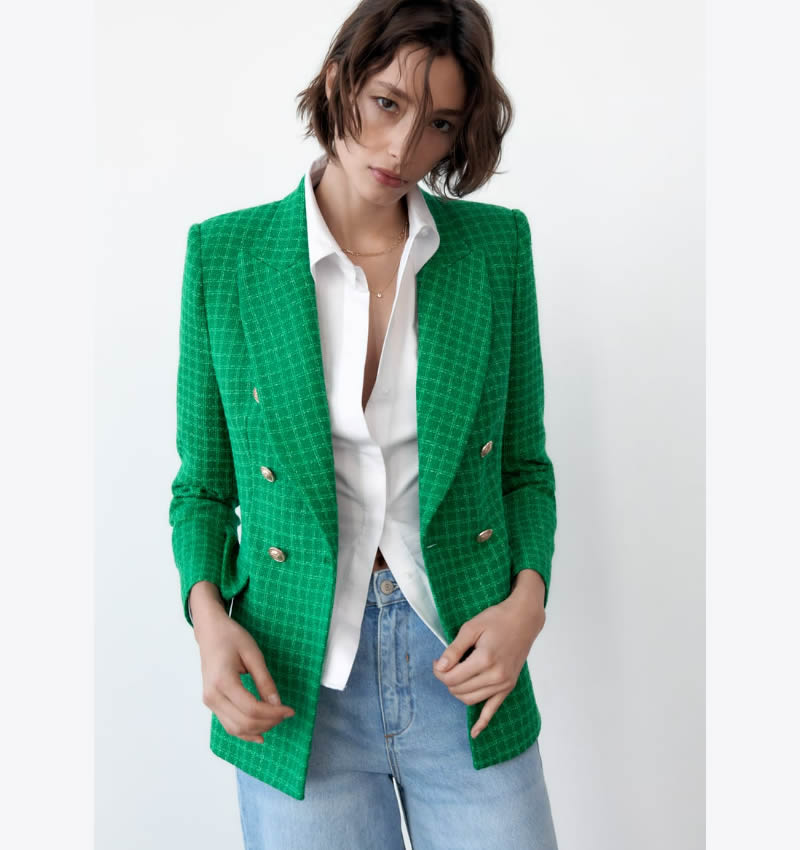 cliomakeup-blazer-primavera-2022-18