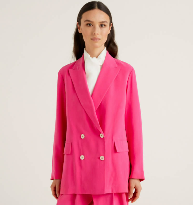 cliomakeup-blazer-primavera-2022-19