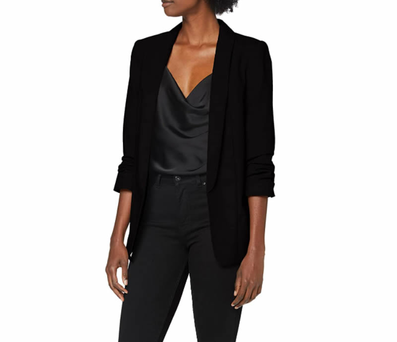 cliomakeup-blazer-primavera-2022-4