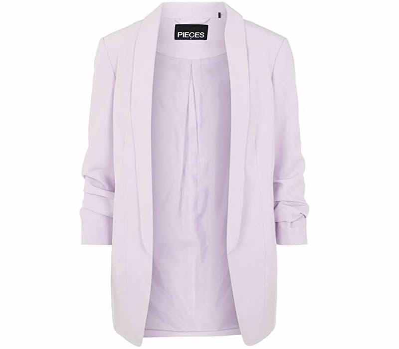 cliomakeup-blazer-primavera-2022-5