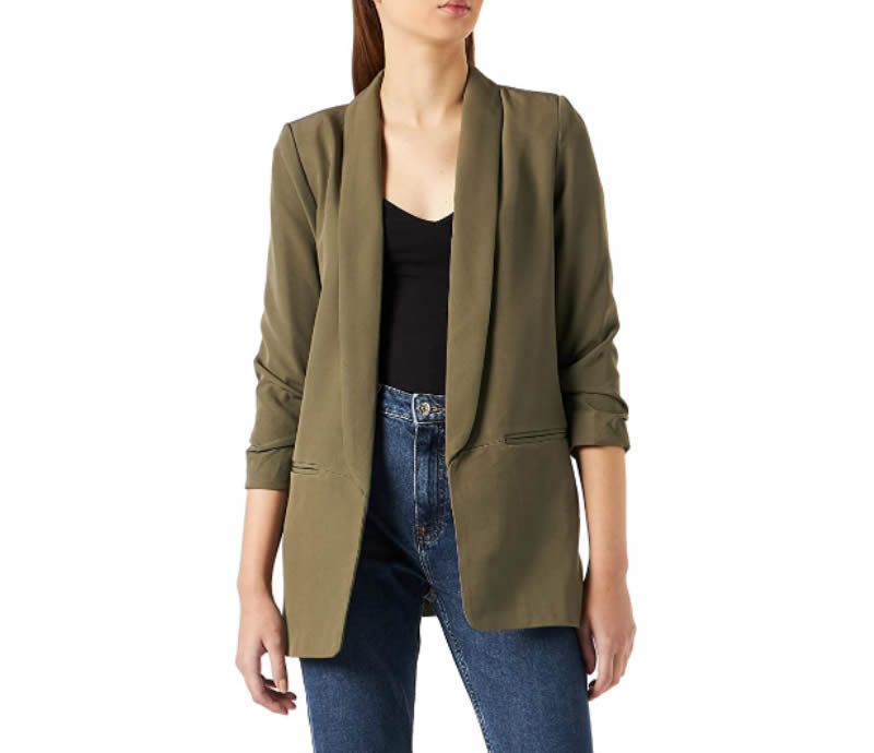 cliomakeup-blazer-primavera-2022-6